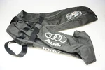2008-2015 Audi Tt Convertible Pass Through Ski Bag 8J7885215. Fixed Price $99.99.