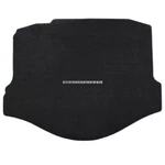 For 10-15 Camaro Lloyd Mats Cargo Trunk Ebony Velourtex Liners Carpets. Fixed Price $180.99.