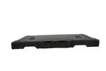 07-15 Jaguar Xkr X150 Rear Deck Interior Parcel Shelf Cover 6W8346668A Oem. Fixed Price $82.50.