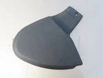 Hyundai Sonata Front Left Lh Seat Back Recline Tilt Spring Cover Trim Panel. Fixed Price $32.99.