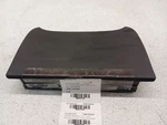 09-20 Nissan 370Z Rear Parcel Shelf Storage Compartment Box Blk Oem 79925-1EA0A. Fixed Price $89.99.
