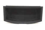 2014 - 2020 Acura Mdx Rear Trunk Cargo Floor Storage Liner Tray Oem. Fixed Price $67.00.