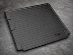 Bmw X5 Rear Cargo Trunk Floor Liner Black Fits 2007-2018 Weather Tech M450. Fixed Price $149.56.