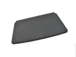Cargo Cover Mopar 6YN73LXHAA. Fixed Price $797.15.