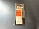Gm Oem Nos 23383271 Vertical Cargo Net 2018-2024 Chevrolet Equinox. Fixed Price $29.99.