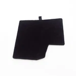 Cap Trunk Left Aston Martin Rapid CD43-454A23-ABW. Fixed Price $369.59.