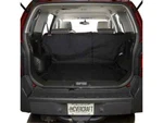 New Covercraft PCL6297BK Custom Cargo Liner 2012-23 Toyota 4RUNNER Row-black. Fixed Price $79.99.