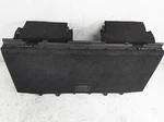 2018-2020 Nissan Pathfinder Rear Floor Cargo Cover Panel Lid 84908-9PJ0A. Fixed Price $137.75.