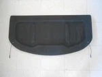 Cargo Cover, Fits 13-17 Elantra Gt Htbk. 88186. Fixed Price $95.00.