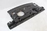 Genuine Mopar Shelf Panel 68081233AA. Fixed Price $176.25.