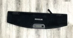 2014 - 2017 Nissan Rogue Trunk Cargo Floor Liner Cover Panel + Mat 849B84BA5A. Fixed Price $124.99.