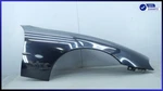 1997-2006 Jaguar X100 Xkr XK8 Front Right Side Fender Wing Assembly OEMFJA1071AF. Fixed Price $189.97.