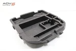 2022-25 Mitsubishi Outlander Trunk Cargo Floor Storage Tray Compartment Box Oem. Fixed Price $189.99.