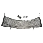Oem New 16-20 Cadillac CT6 Rear Trunk Area Cargo Net Storage Organizer 84026484. Fixed Price $63.88.