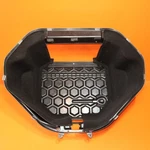 Tesla Model Frunk Tray Trunk Box Front 2012 2013 2014 2015 1005896 Oem. Fixed Price $314.10.