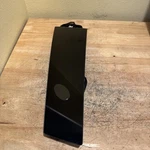 Oem 2017-2024 Tesla Model N/s Passenger B-pillar Camer Rhd 1089773E. Fixed Price $80.00.