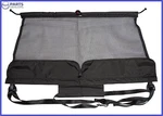 Genuine Volvo XC90 2016-2025 Dog Guard Load Cover Separation Safety Cargo Net. Fixed Price $76.57.