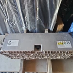 Bmw Active Hybrid 3/5 Power Storage Unit. Fixed Price $450.00.