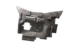 14-20 Maserati Ghibli Trunk Cargo Floor Spacer Insert Foam Pad 670030580 Oem. Fixed Price $42.90.