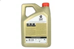 Engine Oil Castrol 469489 Bmw (F21) 2011-2019. Fixed Price $112.50.