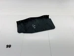 13-15 Kia Sorento Front Left Engine Lower Under Body Splash Guard Shield Oem. Fixed Price $42.74.