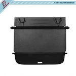 Rear Trunk Cargo Cover For 2023 2024 2025 Lexus RX350 Security Shade Black. Fixed Price $91.15.
