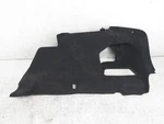 Bmw 528I 2011-2016 Rear Floor Cargo Cover Panel Lid 51-47-9-163-194. Fixed Price $103.98.