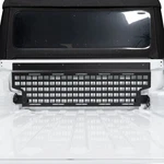 Putco Molle - Front Panel. Fixed Price $388.99.