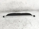 2018-2023 Subaru Crosstrek Rear Cargo Luggage Tonneau Cover 65550FL012VH. Fixed Price $134.66.