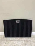 2010-2015 Mercedes GLK350-250 Trunk Carpet Cover Panel A2046800702. Fixed Price $160.00.