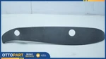 2005-2008 Mercedes R171 SLK280 Front Left Side Seat Trim Cover Oem 1719190174. Fixed Price $54.61.