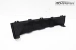 2018-2023 Bmw X2 F39 Trunk Rear Body Back Insulation Trim Cover Panel Oem. Fixed Price $74.99.