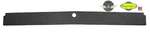 1978-1988 Gm G-body (except Malibu & El Camino) Package Tray. Fixed Price $99.99.