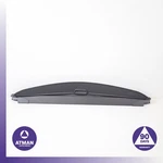 18-24 Bmw G01 X3M Trunk Boot Cargo Luggage Compartment Roller Blind Black Oem. Fixed Price $182.60.