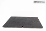 2015-2024 Nissan Murano Trunk Floor Cargo Spare Carpet Cover Mat 849B6-5AA0A Oem. Fixed Price $136.49.