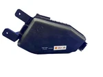 2022 2023 Genesis GV70 Oem Awd 2.5L Engine Fuse Box Assembly Unit 91202-AR380. Fixed Price $170.00.