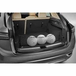 Gm 84612600 2021-2023 Buick Envision Vertical Cargo Net Black W/ Logo Oem. Fixed Price $69.98.