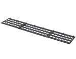 Artec Industries GS0004 Gearup Cargo Molle Panel Shelf For 2018-2025 Jeep Jl/jlu. Fixed Price $149.95.
