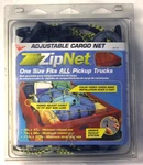 Keeper Zipnet Adjustable Cargo Net, 06141 36 47 Minimum To 111 129 Max. Fixed Price $17.95.
