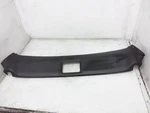 Acura Nsx 2002-2005 Targa Top Rear Roof Rail Trim Garnish 83206-SL0-T10ZA. Fixed Price $379.05.