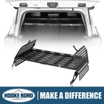 Hooke Road Cargo Rack Basket & Storage Molle Panel For 2010-2024 Toyota 4RUNNER. Fixed Price $259.10.
