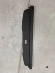 Oem Mini Cooper Clubman Rear Cargo Cover Retractable Privacy Shade 2016-2024. Fixed Price $120.00.