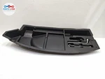 2024-25 Mazda CX-90 Rear Trunk Floor Storage Compartment Tray Tool Kit Box Oem. Fixed Price $164.99.