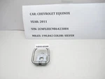 2010-2017 Chevrolet Equinox Trunk Cargo Tie Down Hook 20868572 Oem. Fixed Price $12.50.