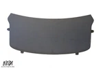 2014 2015 2016 Bmw F36 428I 435I Rear Trunk Cargo Cover Black Panel Oem 8062774. Fixed Price $152.00.