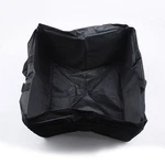 Omac Trunk Folding Bag. Fixed Price $24.99.
