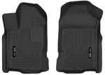 Husky Liners 54701 X-act Contour Front Floor. Fixed Price $109.99.