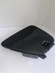 2014 - 2023 Jeep Cherokee Dash Center Upper Storage Compartment Oem 1WG51DX9AA. Fixed Price $49.00.