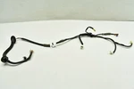 2013-2020 Subaru Brz Trunk Lid Wiring Harness 81811CA052 Oem Frs. Fixed Price $27.89.
