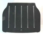 10-13 Jaguar Xjl X351 Trunk Mat Carpet Spare Cover Trim AW935445455DB Oem. Fixed Price $85.50.
